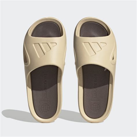 adidas skiders